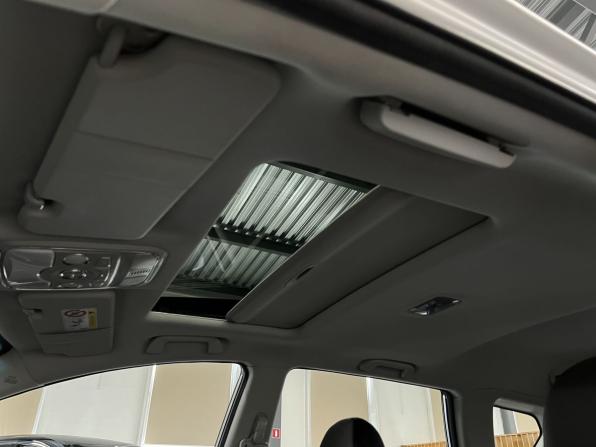Haval H6 I с пробегом 2016 года, цена 1 365 000 рублей, 115709 км, внедорожник, Автокод Объявления