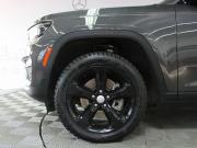 Jeep Grand Cherokee V (WL) Москва  - изображение 45