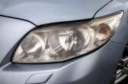 Toyota Corolla X (E140 E150) Барнаул  - изображение 31