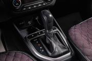 Hyundai Creta I Сургут  - изображение 36