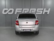 Lada (ВАЗ) Granta I Ростов-на-Дону  - изображение 20