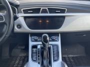 Geely Atlas I Брянск  - изображение 29