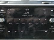 Volkswagen Tiguan II Иваново  - изображение 35