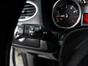 Ford Focus II Ставрополь  - изображение 32