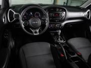 Kia Soul III Воронеж  - изображение 25