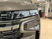 Chevrolet Tahoe V Казань  - изображение 43