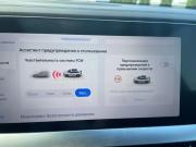 Geely Monjaro I Москва  - изображение 39