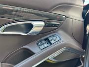 Porsche 911 VII (991) Рестайлинг Санкт-Петербург  - изображение 20