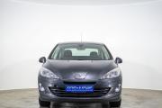 Peugeot 408 I Оренбург  - изображение 21