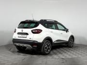 Renault Kaptur I Санкт-Петербург  - изображение 23