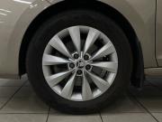 Skoda Rapid II Воронеж  - изображение 46
