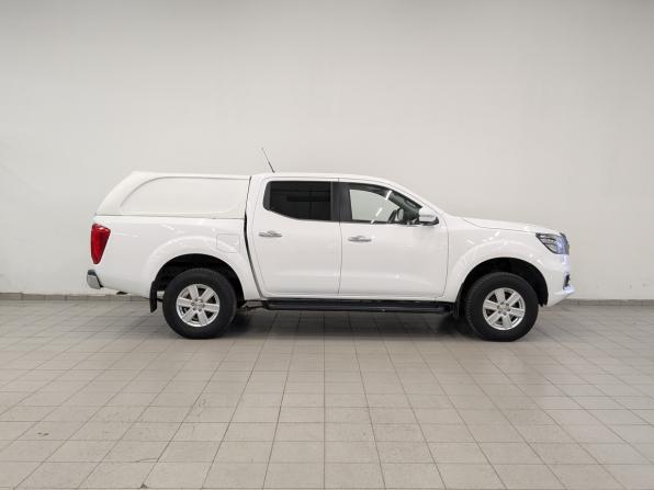 Dongfeng DF6 с пробегом 2022 года, цена 2 100 000 рублей, 119460 км, offers.body_type.unknown, Автокод Объявления