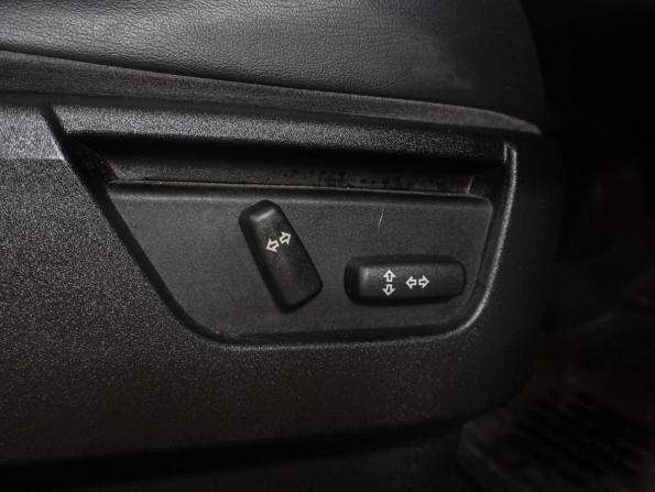 Land Rover Freelander II Рестайлинг с пробегом 2012 года, цена 1 249 000 рублей, 259630 км, внедорожник, Автокод Объявления