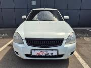 Lada (ВАЗ) Priora I Рестайлинг Воронеж  - изображение 23