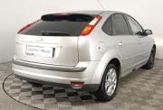 Ford Focus II Волгоград  - изображение 32