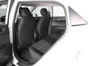 Hyundai Creta I Ростов-на-Дону  - изображение 28