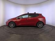 Kia Ceed II Москва  - изображение 35