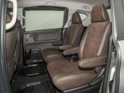 Honda Freed II Рестайлинг Иркутск  - изображение 35