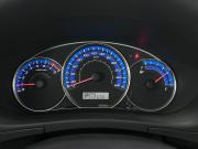 Subaru Forester III Волгоград  - изображение 52