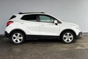 Opel Mokka I Киров  - изображение 36