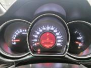 Kia Ceed II Казань  - изображение 38