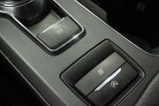 Ford Fusion (North America) II Рестайлинг Уфа  - изображение 44
