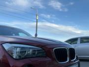 BMW X1 I (E84) Рестайлинг Омск  - изображение 53