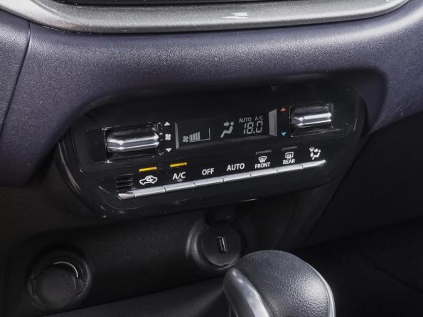 Suzuki Baleno III с пробегом 2023 года, цена 1 850 000 рублей, 12869 км, хэтчбек, Автокод Объявления