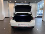 Mazda 6 II (GH) Рестайлинг Чебоксары  - изображение 68
