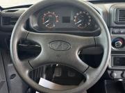 Lada (ВАЗ) Niva Legend Волгоград  - изображение 31