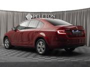 Skoda Octavia III (A7) Рестайлинг Москва  - изображение 30