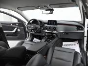 Kia Stinger I Москва  - изображение 29