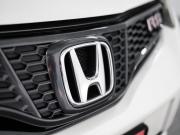 Honda Fit II Иркутск  - изображение 38