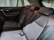 Toyota RAV4 V (XA50) Казань  - изображение 44
