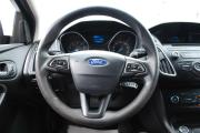 Ford Focus III Рестайлинг Стерлитамак  - изображение 28