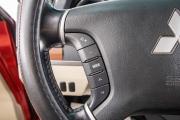 Mitsubishi Pajero IV Барнаул  - изображение 44