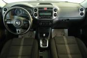 Volkswagen Tiguan I Омск  - изображение 34