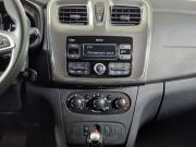Renault Sandero II Рестайлинг Уфа  - изображение 40