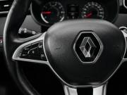 Renault Arkana I Екатеринбург  - изображение 36
