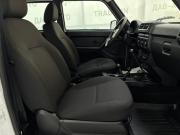 Lada (ВАЗ) Niva Legend Пермь  - изображение 21