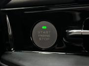 Changan CS55 Plus II Казань  - изображение 31