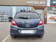 Opel Corsa D Набережные Челны  - изображение 36