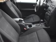 Mercedes-Benz A-Класс II (W169) Рестайлинг Архангельск  - изображение 24