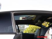 Mercedes-Benz E-Класс AMG V (W213) Москва  - изображение 47