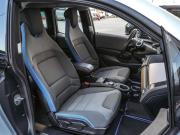 BMW i3 I (I01) Краснодар  - изображение 29