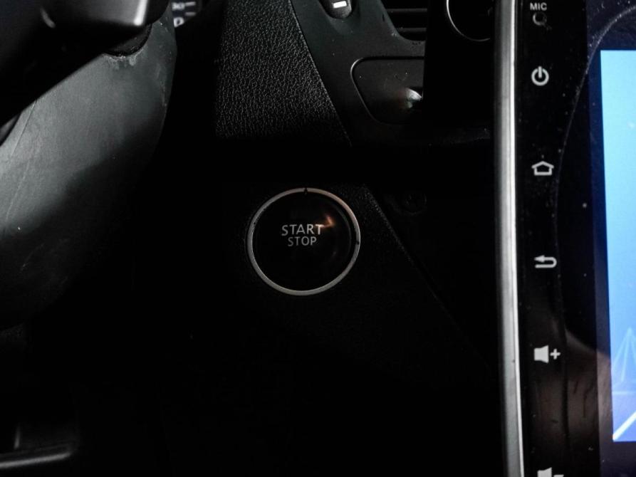 Renault Laguna III Воронеж  - изображение 19