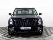 GAC GS8 II Санкт-Петербург  - изображение 30