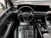 Kia K5 III Тверь  - изображение 38