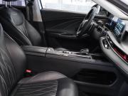 Chery Arrizo 8 Самара  - изображение 49