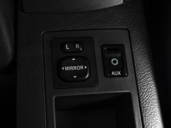 Toyota RAV4 III (XA30) Рестайлинг с пробегом 2012 года, цена 1 399 000 рублей, 206380 км, внедорожник, Автокод Объявления